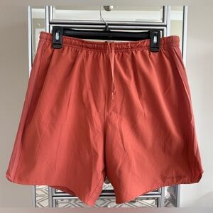 Men’s Outdoor Voices High Stride 7" Shorts